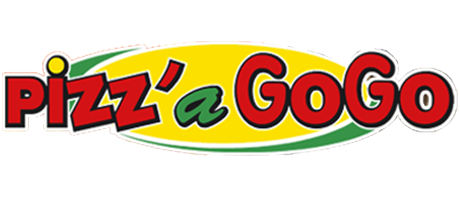 pizzagogologo2